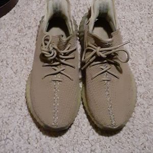 Yeezy 350